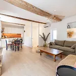 L'emeraude Duplex Confortable Au Coeur De Cannes, Proche Du Midi Et Palais * Cannes